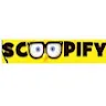 Avatar of scoopify