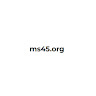 Avatar of Ms45 Org