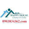 Avatar of Ktx Happy House Ký Túc Xá (0903834362.com)