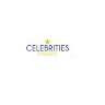 Avatar of celebrities newss