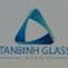 Avatar of Tanbinh glass