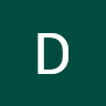 Avatar of Dubai Real-estate