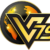 Avatar of Vegas79 Vegas