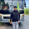 Avatar of Văn Huy Nguyễn