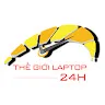 Avatar of laptop24h thegioi