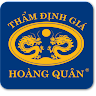 Avatar of Thẩm định giá Hoàng Quân