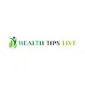 Avatar of healthtipslive