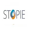 Avatar of stopie