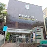 Avatar of Bharti Eye Foundation