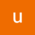 Avatar of useas