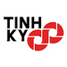 Avatar of Tinh Kỳ