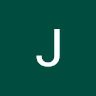 Avatar of Jake