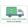 Avatar of Packers Movers