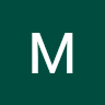 Avatar of Mbbs Mantra