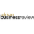 Avatar of AfricanBusinessReview