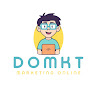 Avatar of Do Marketing