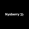 Avatar of Nysberry