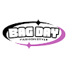 Avatar of bagday