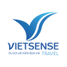 Avatar of Vietsense Travel