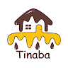 Avatar of Tinaba