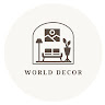 Avatar of World Decor