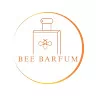 Avatar of Barfum Bee