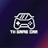 Avatar of th gamecar